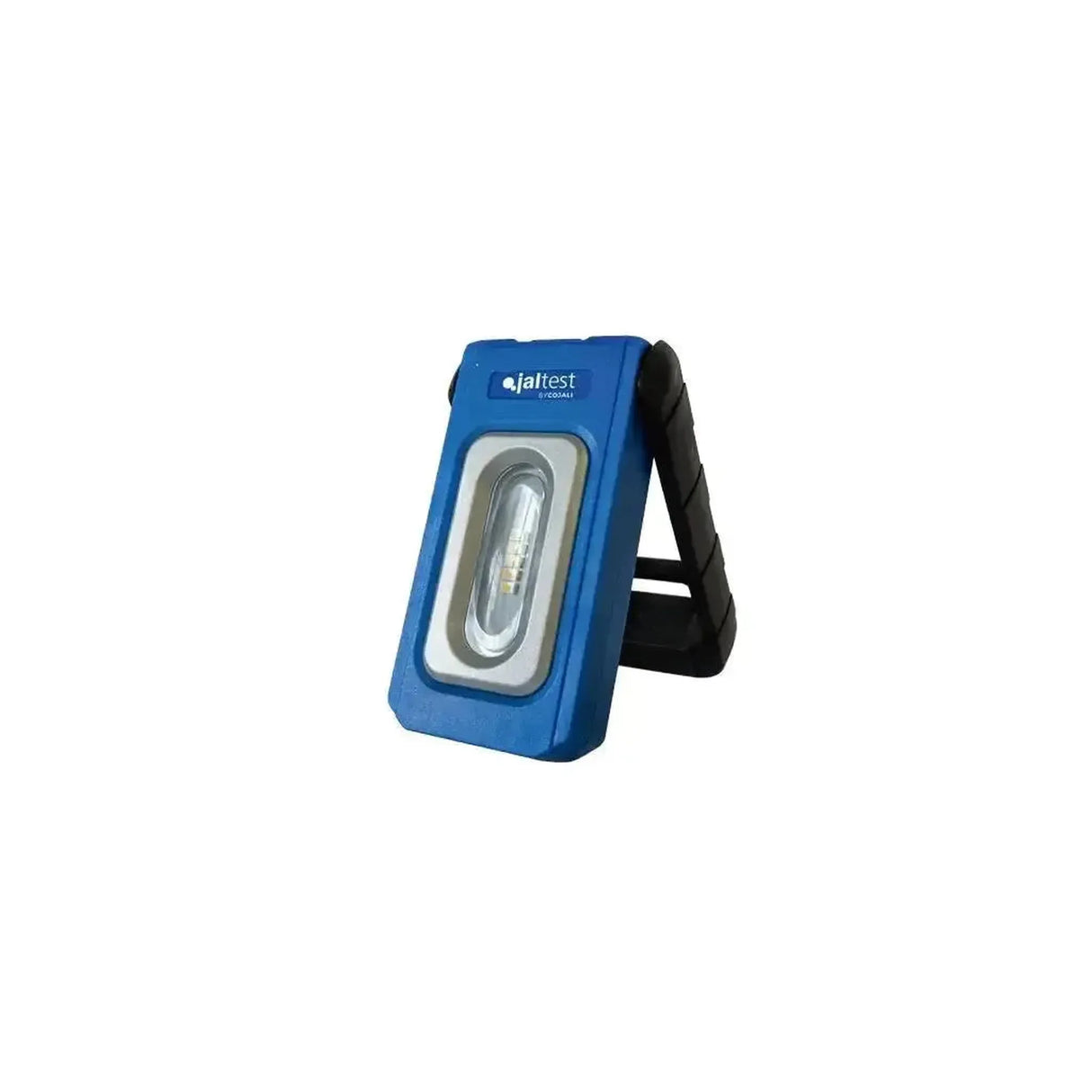 Jaltest (50003005) | Lámpara de trabajo (LED)