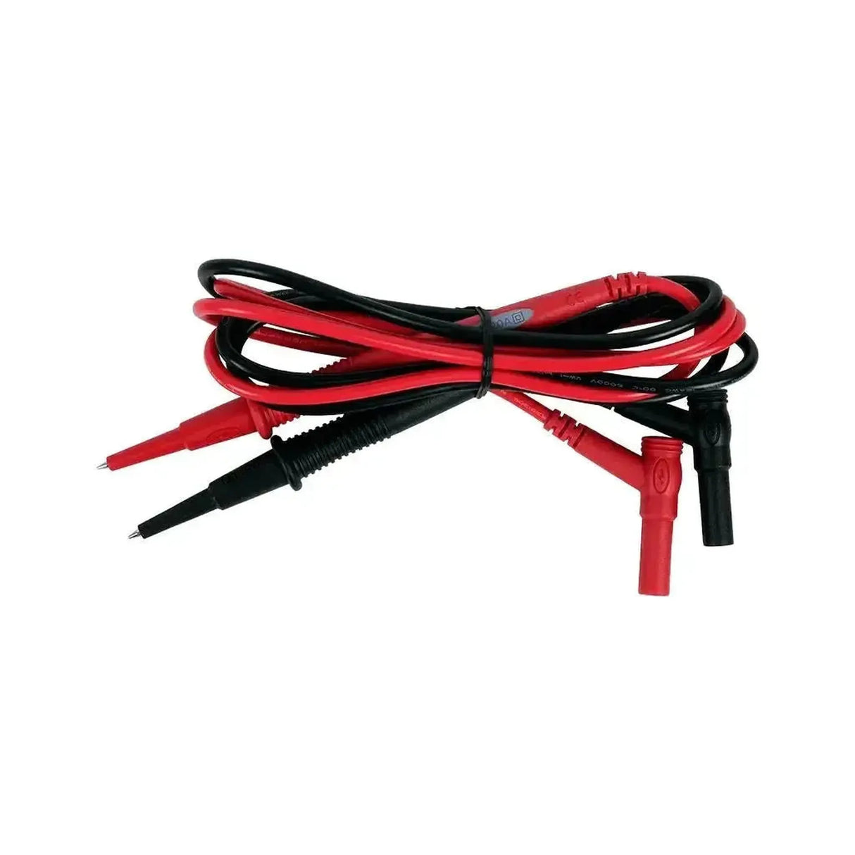 Jaltest (50003008) | Juego de cables de prueba | Accesorios