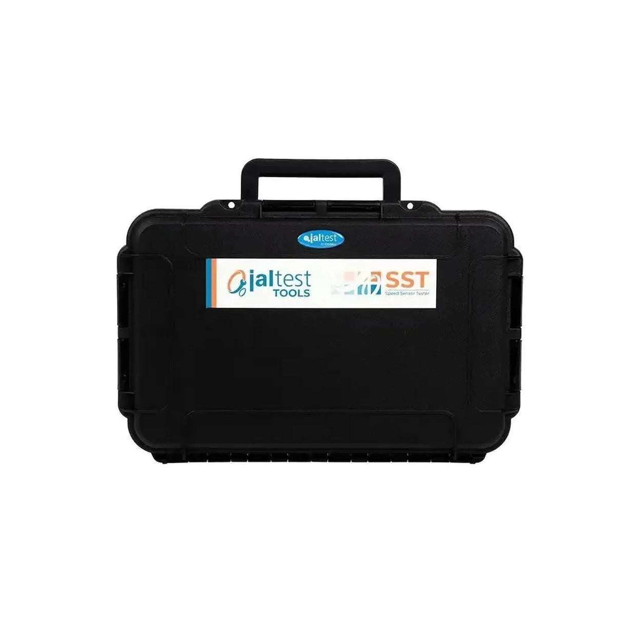 Jaltest (50004002) | SST (Probador de Sensores de Velocidad)