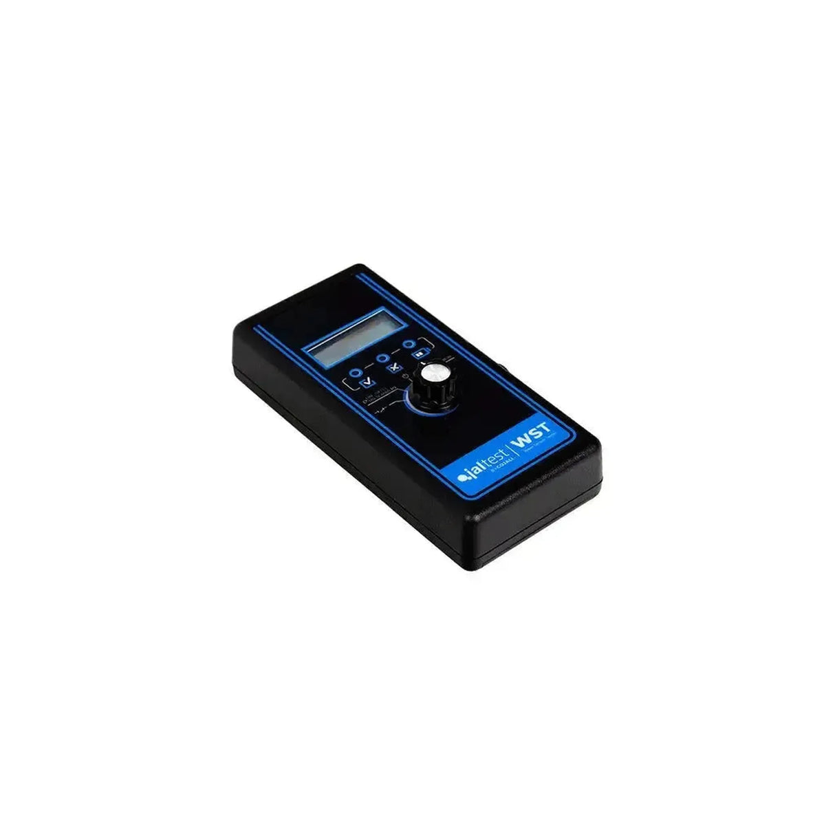 Jaltest (50004011) | Probador de Sensores de Desgaste (WST)