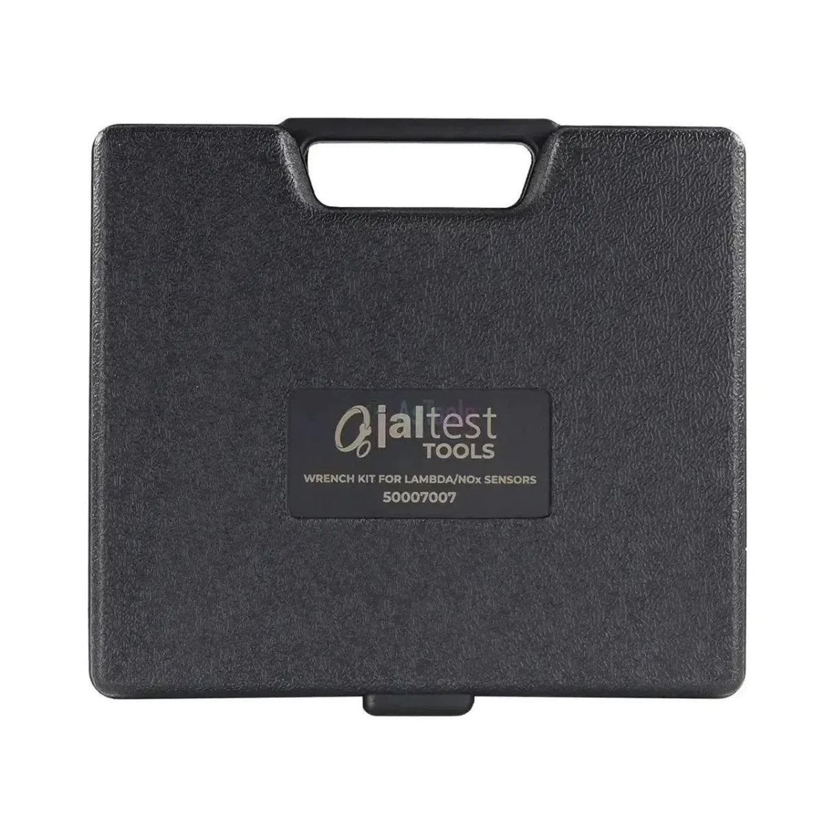 Jaltest (50007007) | Juego de Tapones para Sonda Lambda/NOx (7 piezas)