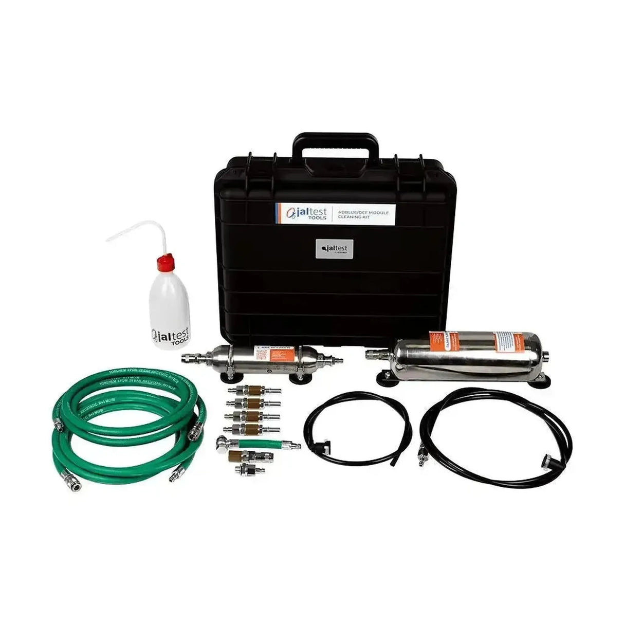 Kit de Limpieza del Módulo AdBlue/DEF Jaltest (50105190)