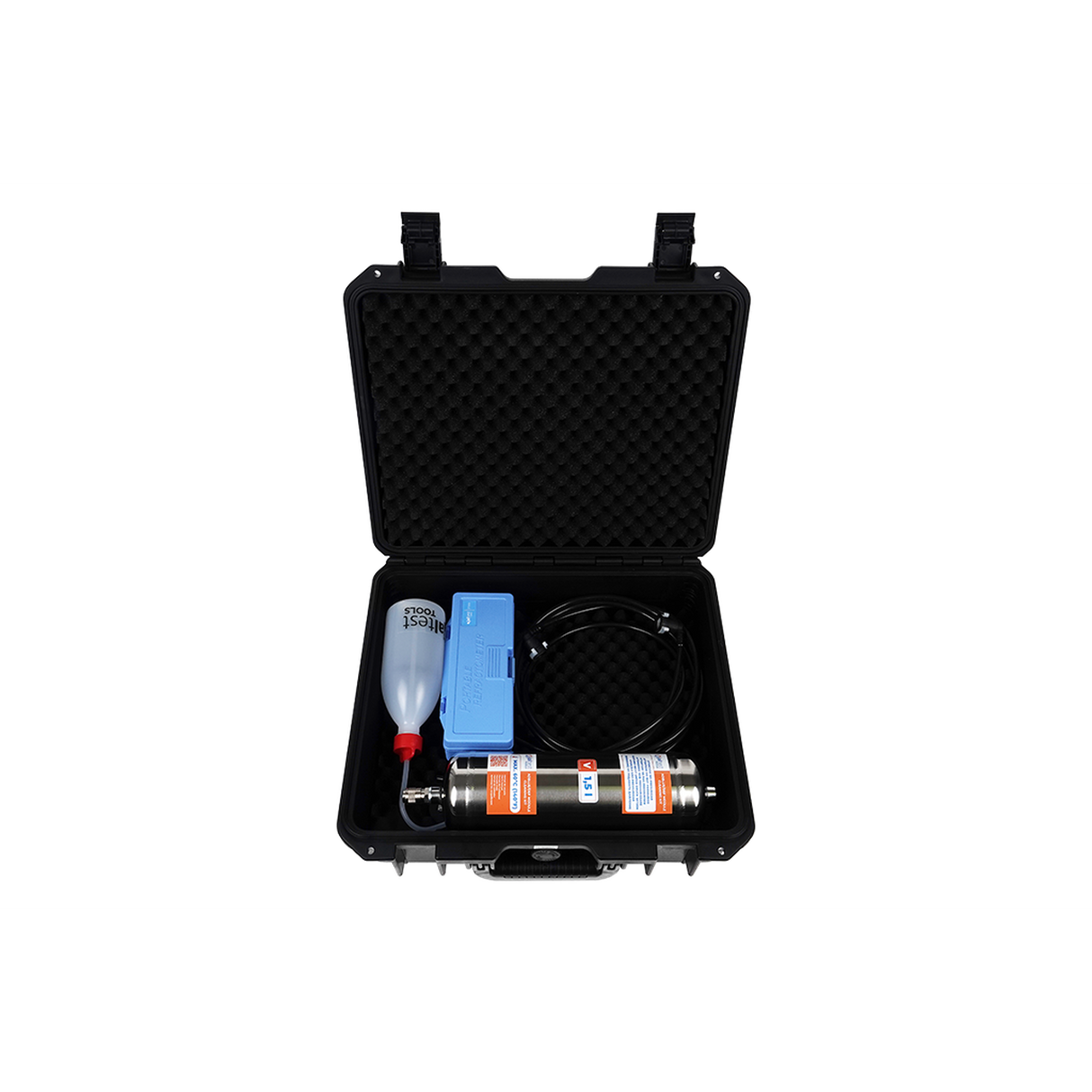 Kit de limpieza de módulo AdBlue/DEF Jaltest (50105219) (AGV/OHW/MHE)