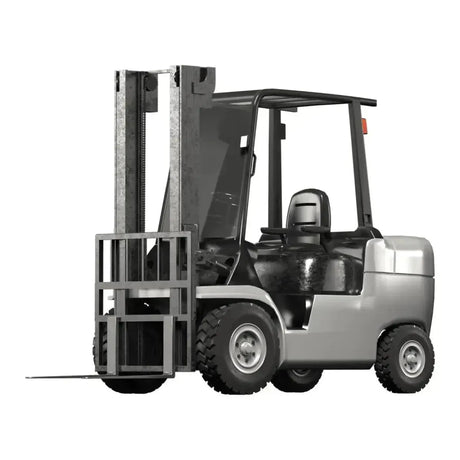 Jaltest (75001001) | MHE (Material Handling Equipment) | Activación de software