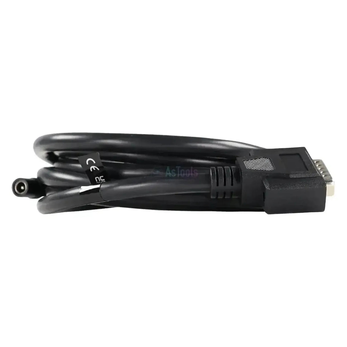 Jaltest (JDC100) | Cable Alargador Link V9 DB26 de 26 Pines (100 cm) | Interfaz