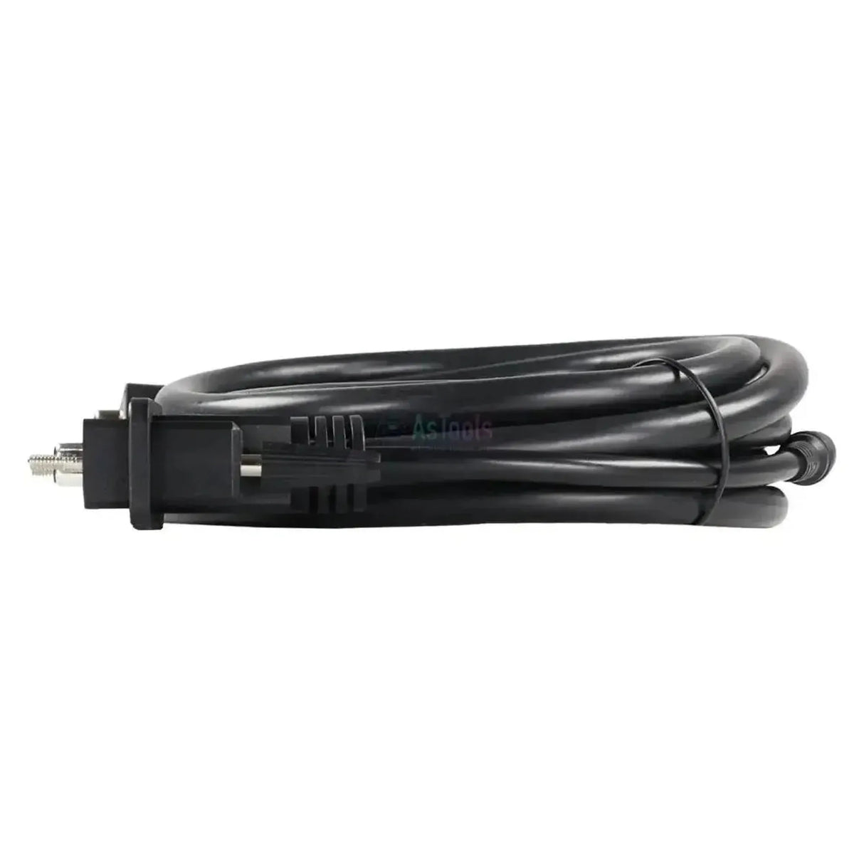 Jaltest (JDC100) | Cable Alargador Link V9 DB26 de 26 Pines (100 cm) | Interfaz