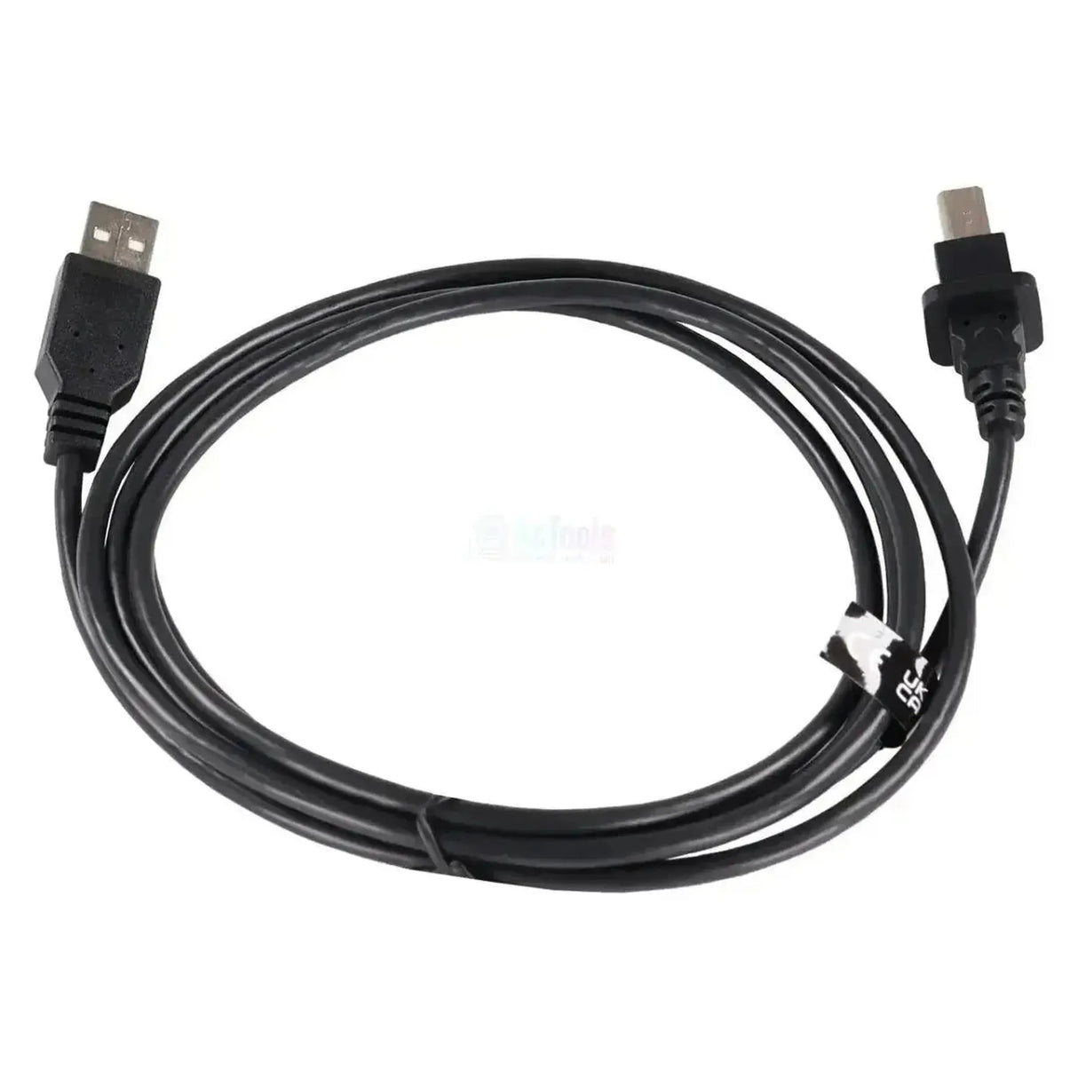 Jaltest (JDC107.9) | Link V9 – Cable Adaptador USB-B | Interfaz