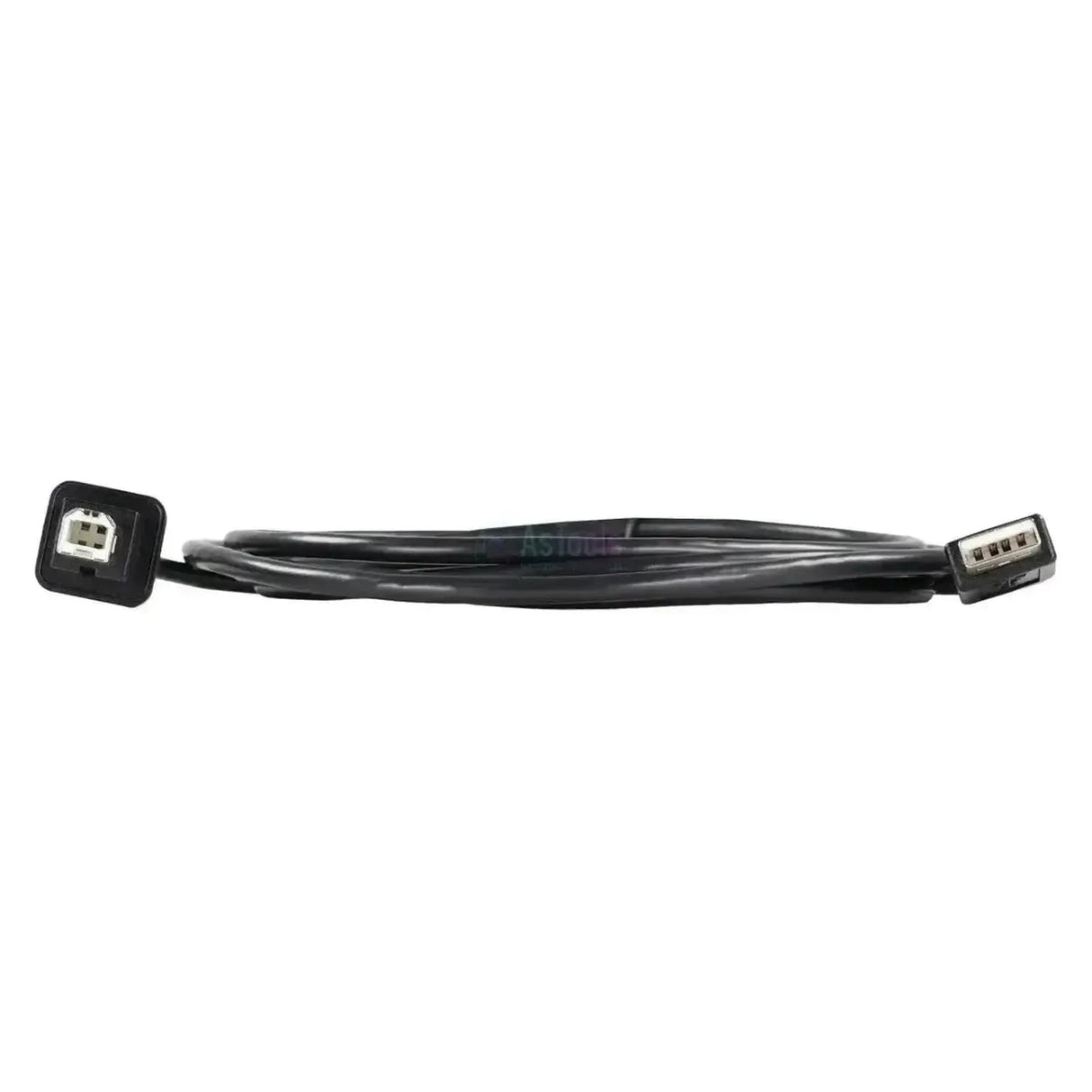 Jaltest (JDC107.9) | Link V9 – Cable Adaptador USB-B | Interfaz