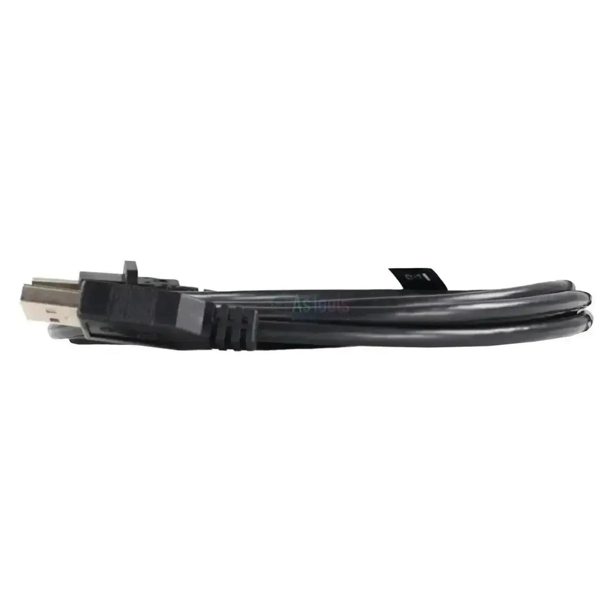 Jaltest (JDC107.9) | Link V9 – Cable Adaptador USB-B | Interfaz