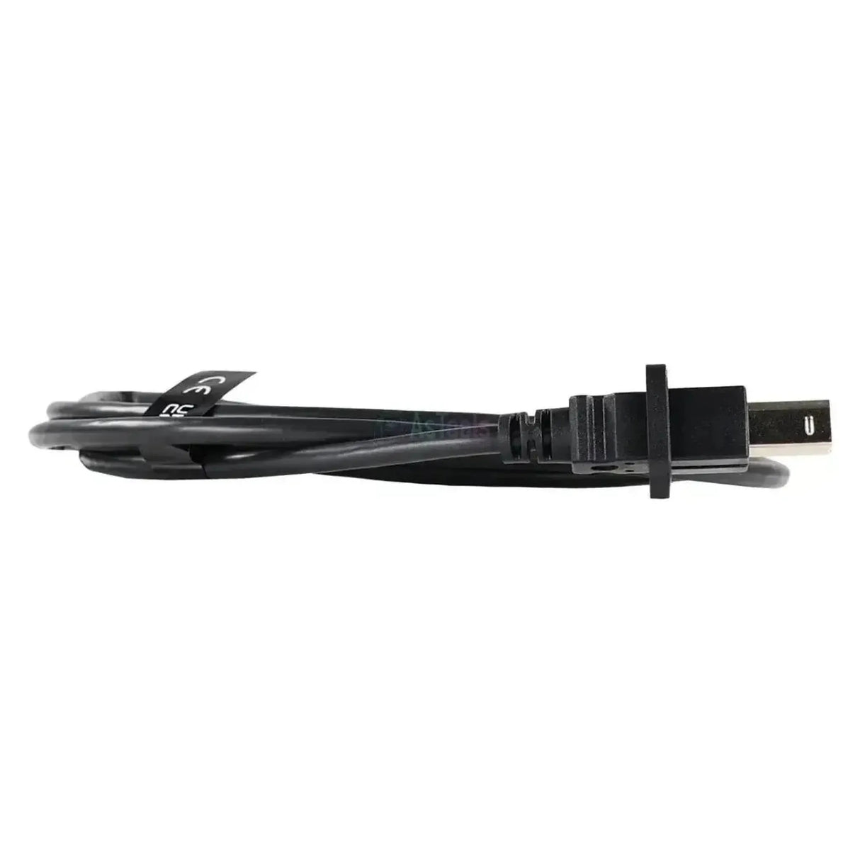 Jaltest (JDC107.9) | Link V9 – Cable Adaptador USB-B | Interfaz
