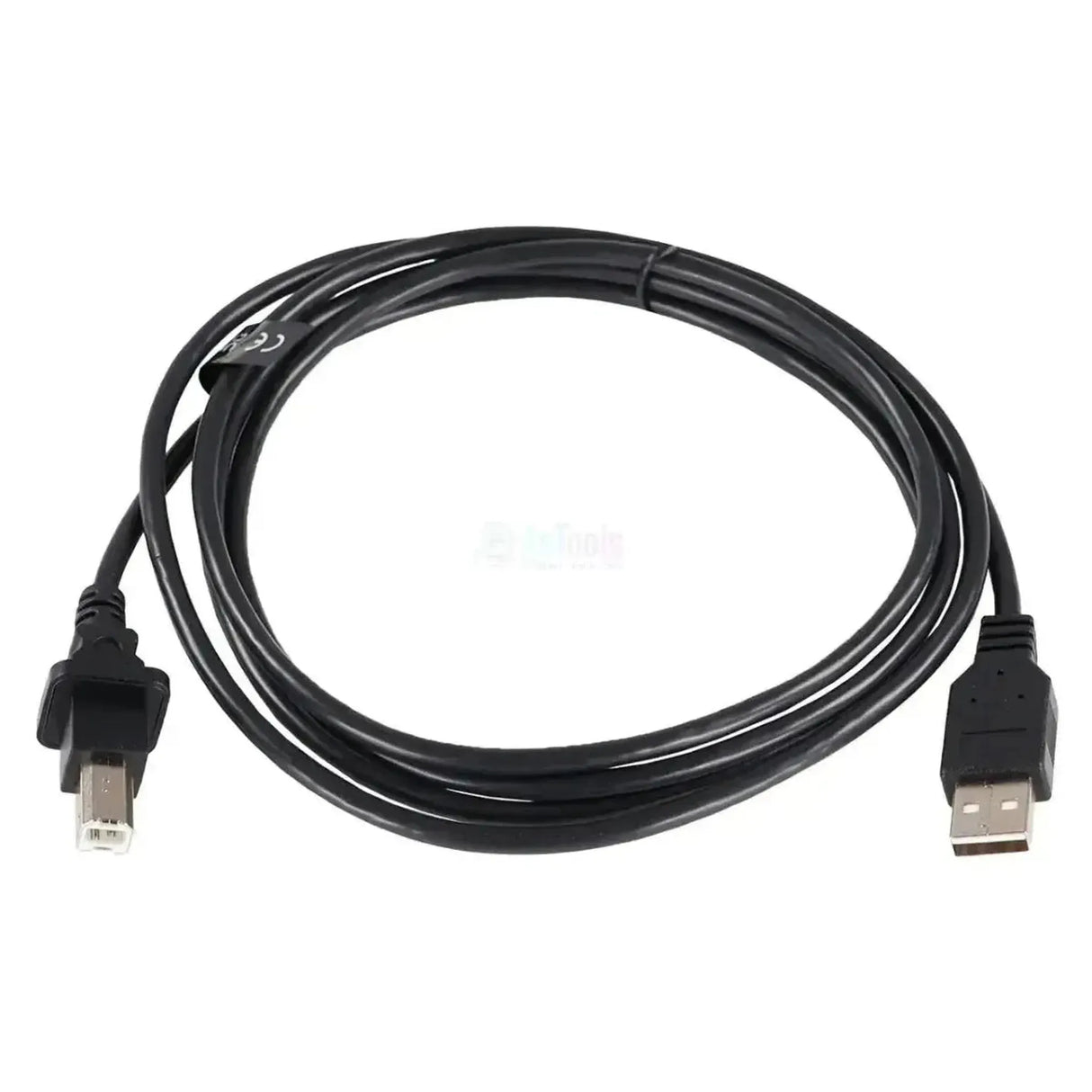 Jaltest (JDC107.9) | Link V9 – Cable Adaptador USB-B | Interfaz