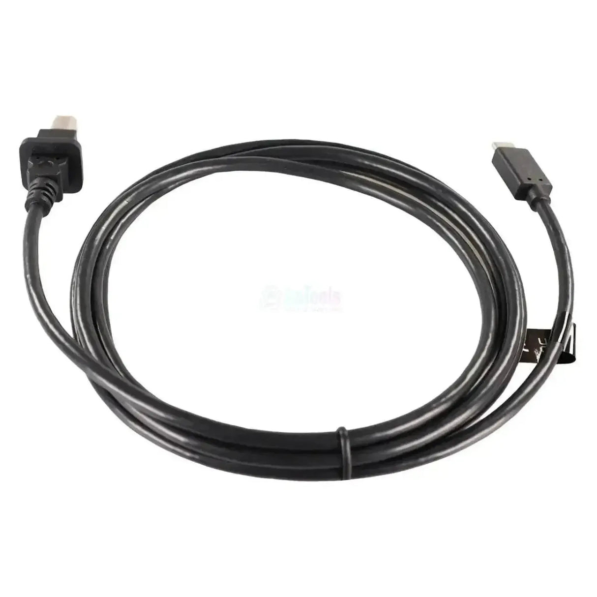 Jaltest (JDC107.9B) | Link V9 – Cable Adaptador USB-C | Interfaz
