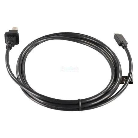Jaltest (JDC107.9B) | Link V9 – Cable Adaptador USB-C | Interfaz