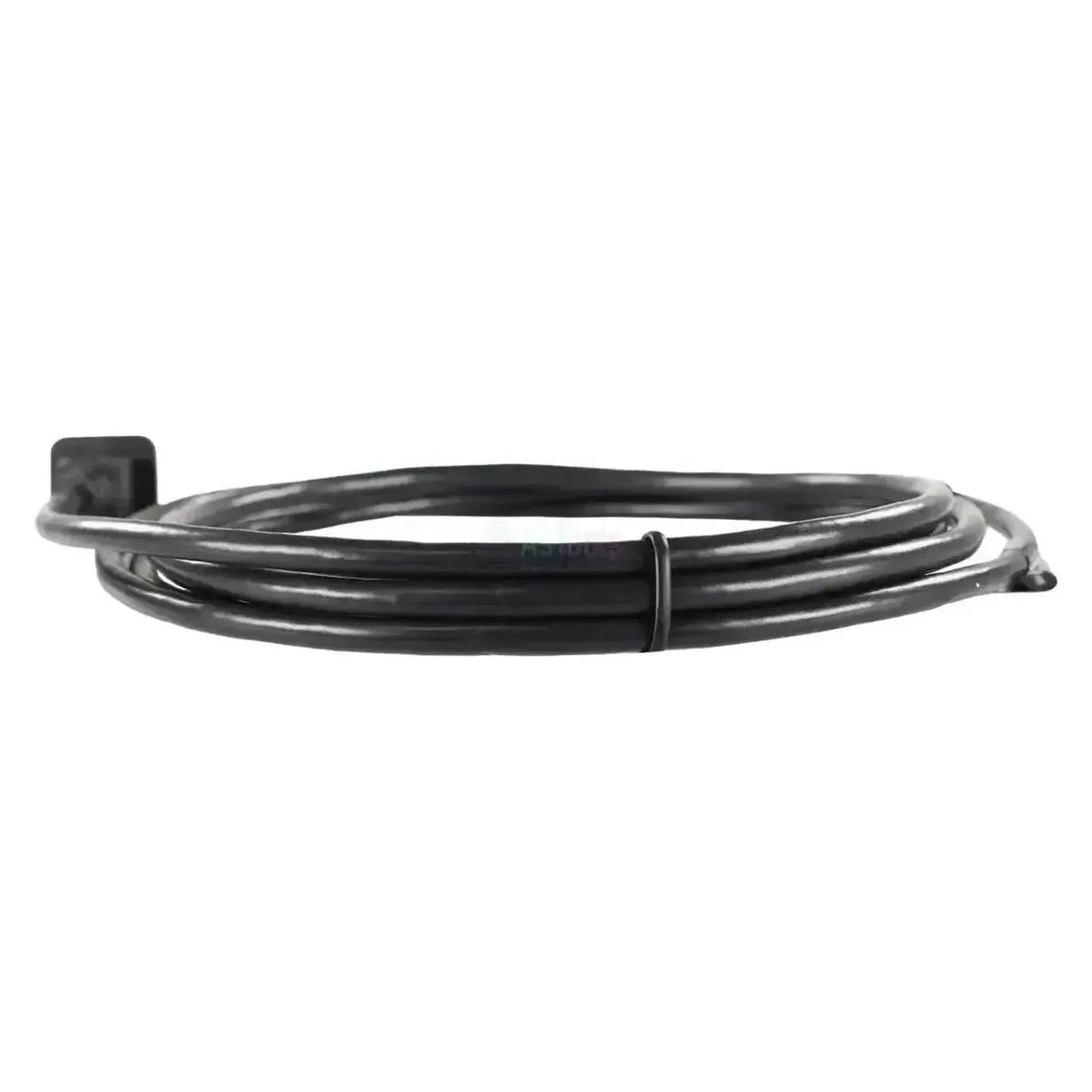 Jaltest (JDC107.9B) | Link V9 – Cable Adaptador USB-C | Interfaz