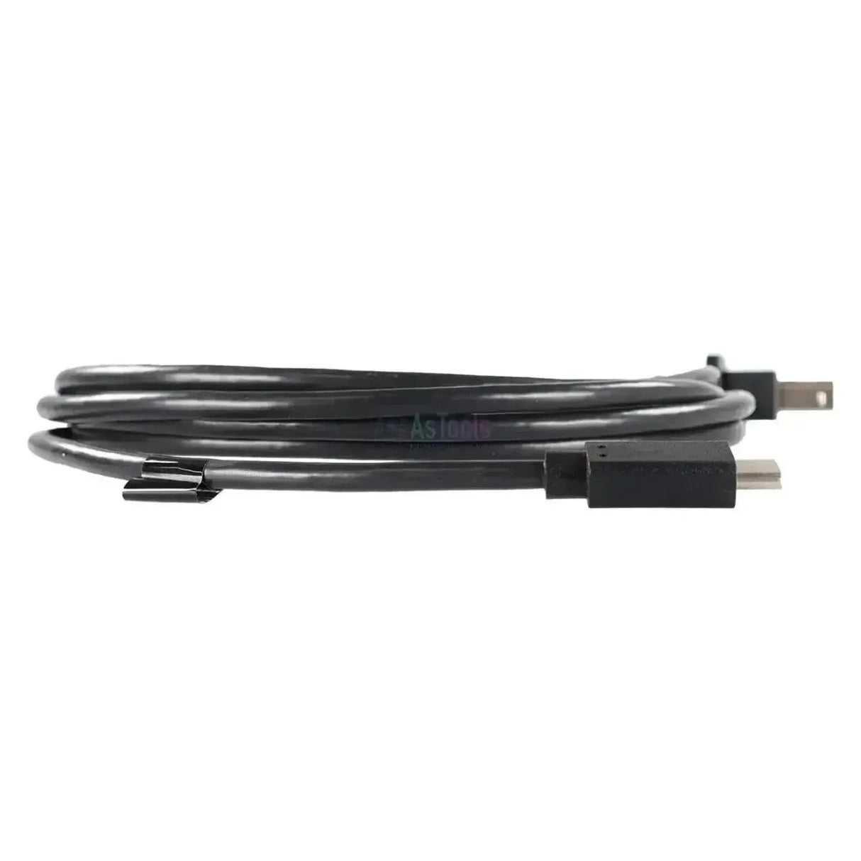 Jaltest (JDC107.9B) | Link V9 – Cable Adaptador USB-C | Interfaz