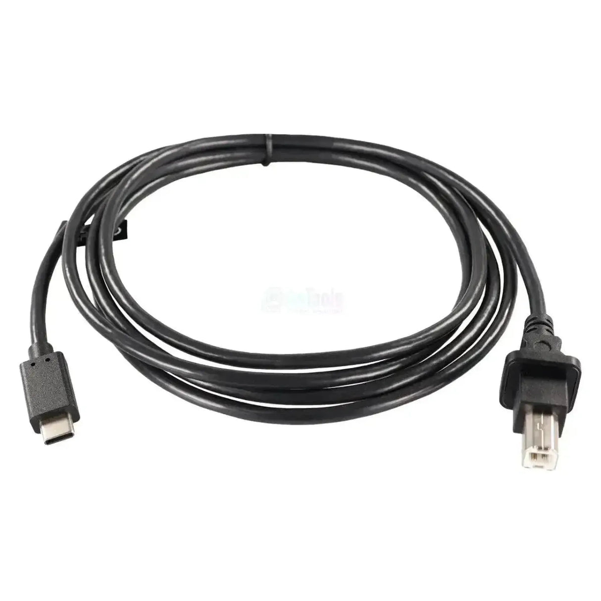 Jaltest (JDC107.9B) | Link V9 – Cable Adaptador USB-C | Interfaz