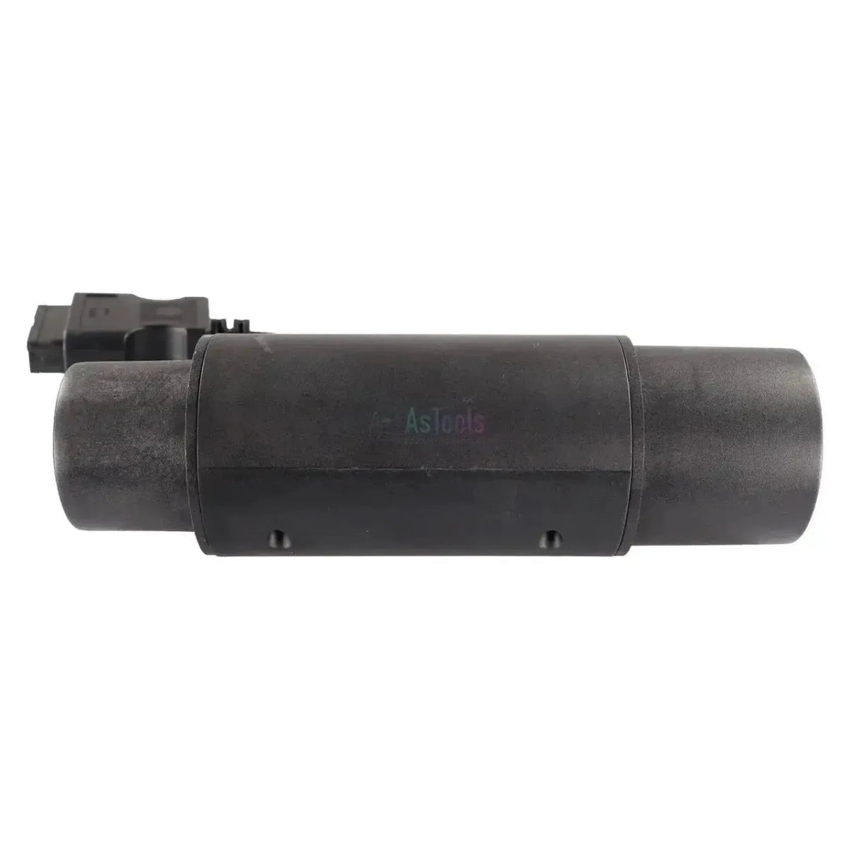 Jaltest (JDC110A) | Adaptador 7+7 pines (CAN ISO 7638-1) - 16 pines OBD2 | Remolque