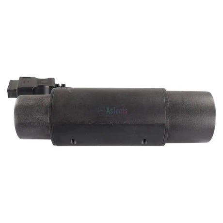 Jaltest (JDC110A) | Adaptador 7+7 pines (CAN ISO 7638-1) - 16 pines OBD2 | Remolque
