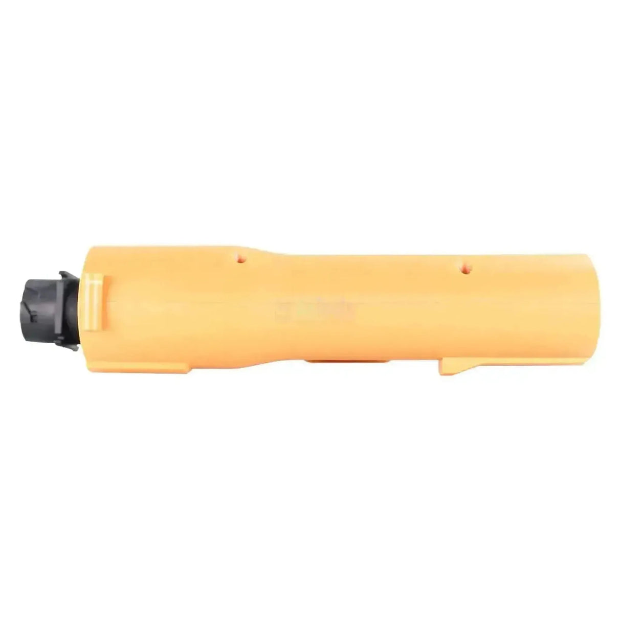 Jaltest (JDC112A) | Adaptador Deutsch de 9 pines - Conector 7+7 pines (PLC) J2497 | Remolque