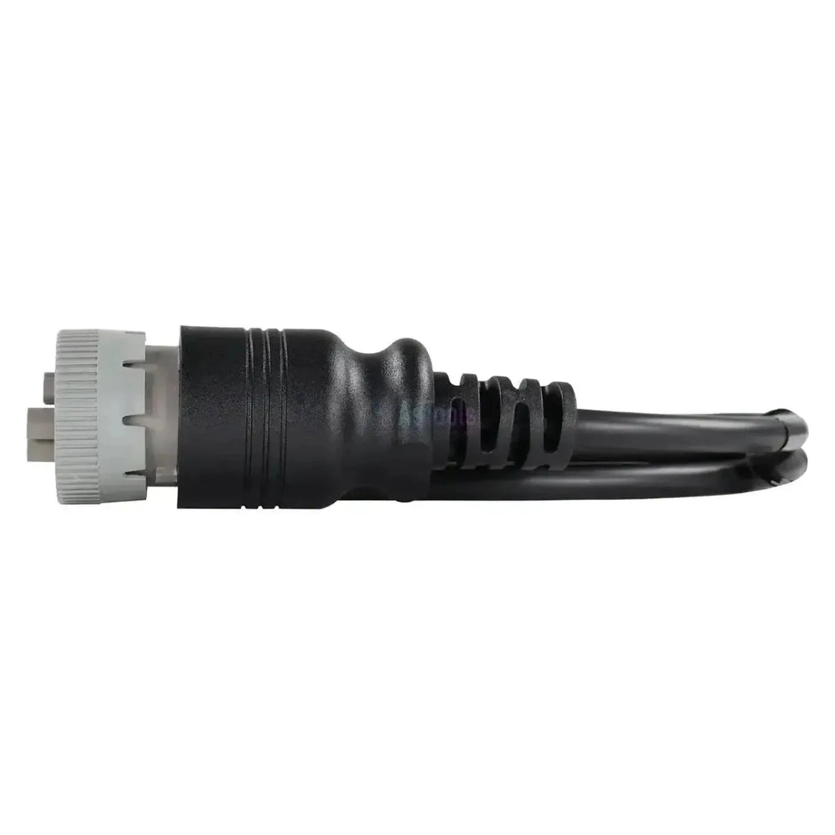 Jaltest (JDC113.9) | Cable adaptador Thermo King/Carrier OBD 5 pines - DB26 26 pines | Remolque frigorífico