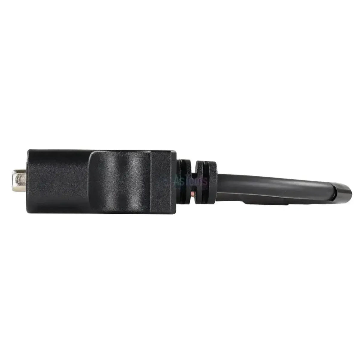 Jaltest (JDC115.9) | Cable adaptador Carrier OBD 3 pines - DB26 26 pines | Remolque frigorífico