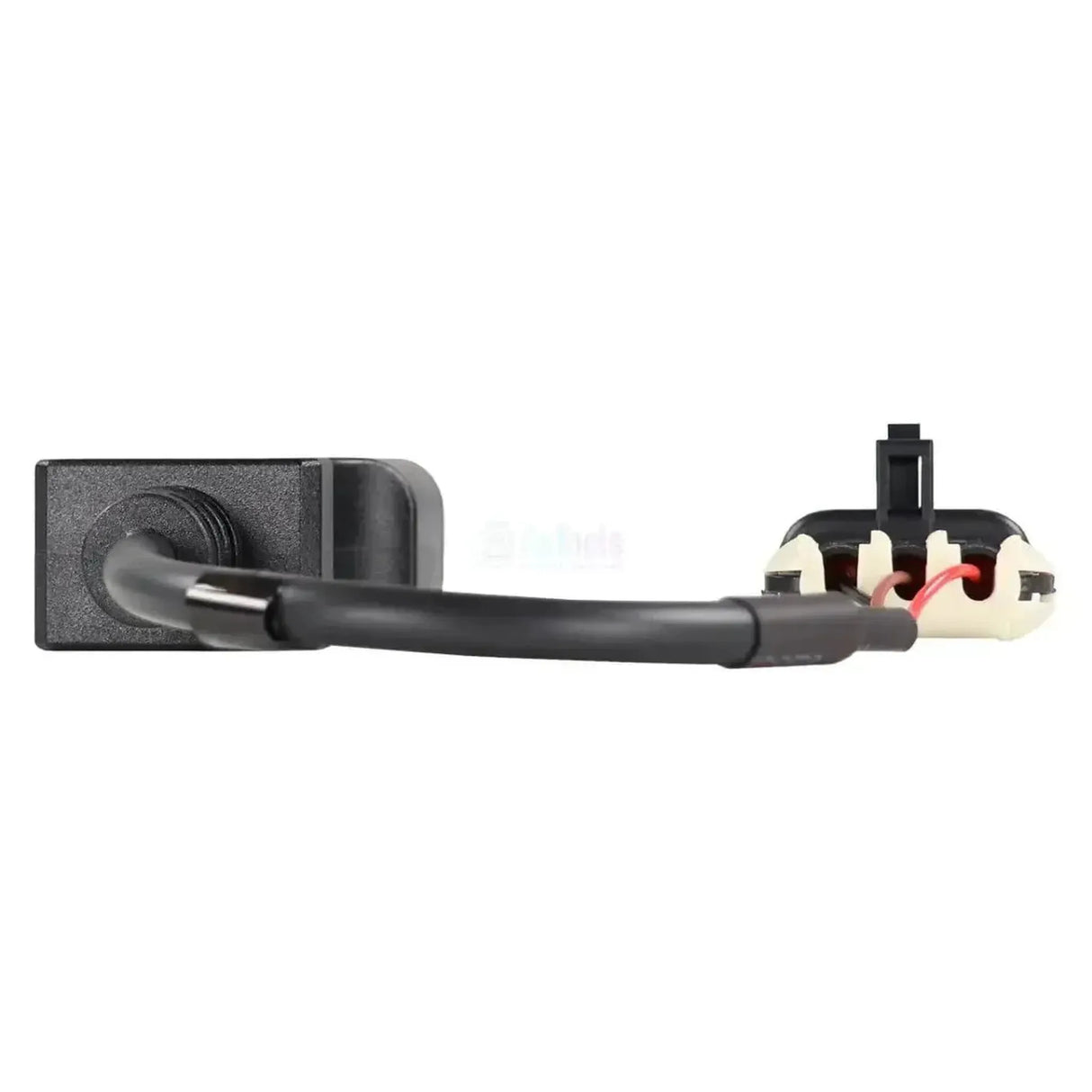 Jaltest (JDC115.9) | Cable adaptador Carrier OBD 3 pines - DB26 26 pines | Remolque frigorífico