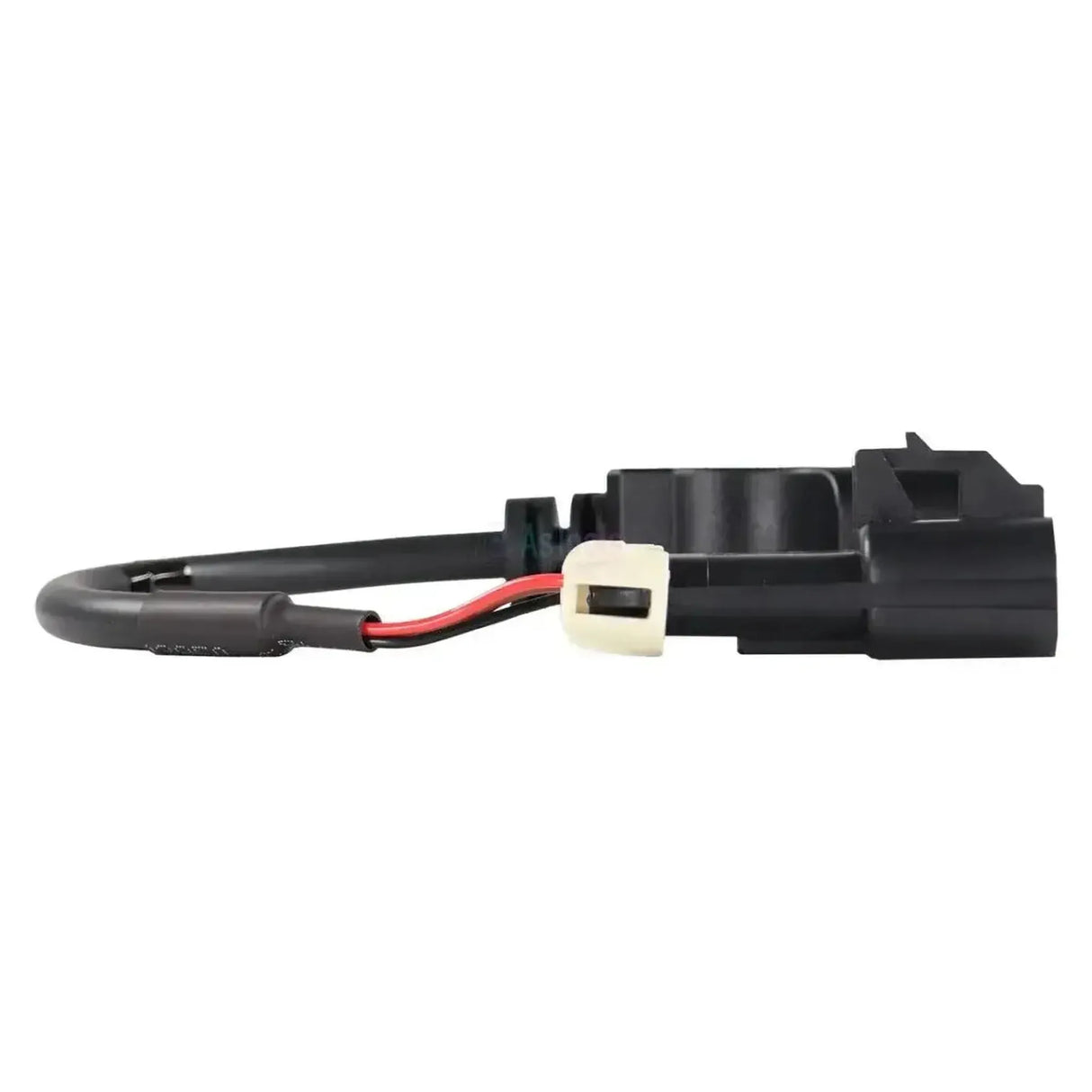 Jaltest (JDC115.9) | Cable adaptador Carrier OBD 3 pines - DB26 26 pines | Remolque frigorífico