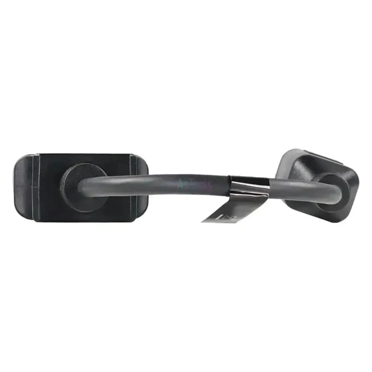 Jaltest (JDC123A) | Bendix (ABS) Cable adaptador 4-pines OBD - 16-pines OBD2 | Remolque