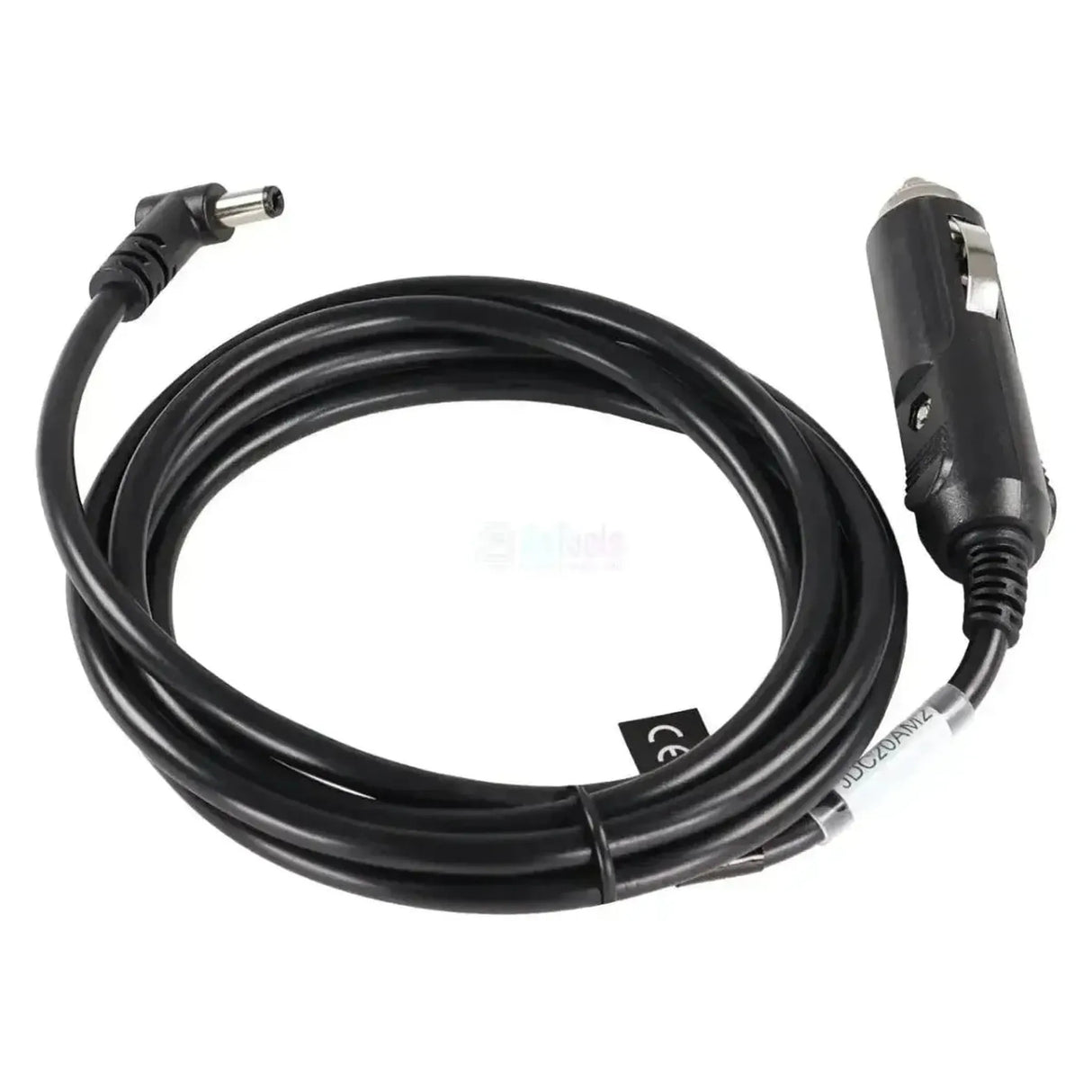 Jaltest (JDC20AM2) | Cable de Alimentación para Encendedor de Cigarrillos | Accesorios