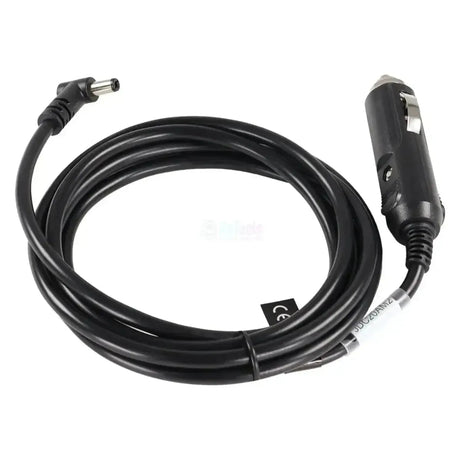 Jaltest (JDC20AM2) | Cable de Alimentación para Encendedor de Cigarrillos | Accesorios