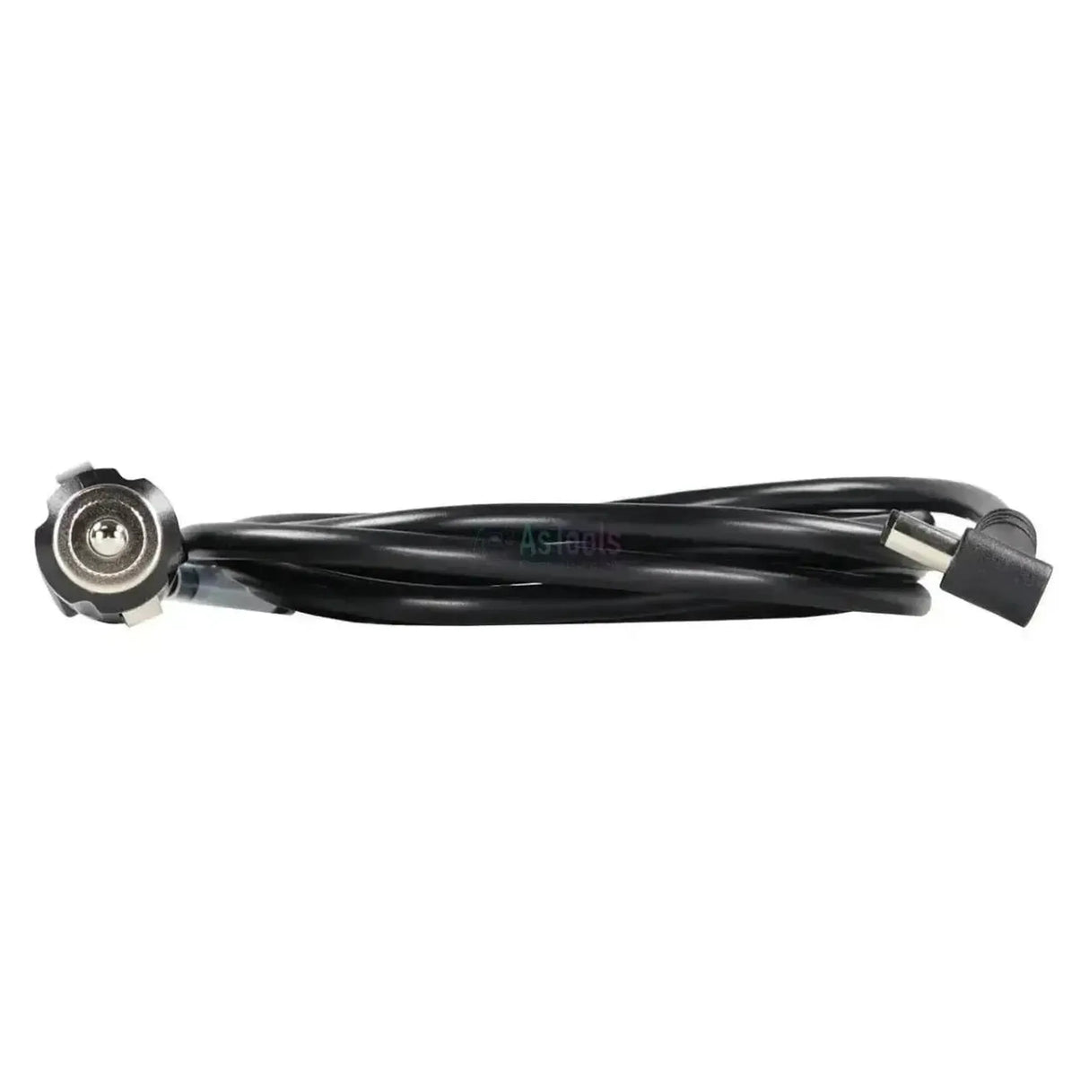 Jaltest (JDC20AM2) | Cable de Alimentación para Encendedor de Cigarrillos | Accesorios