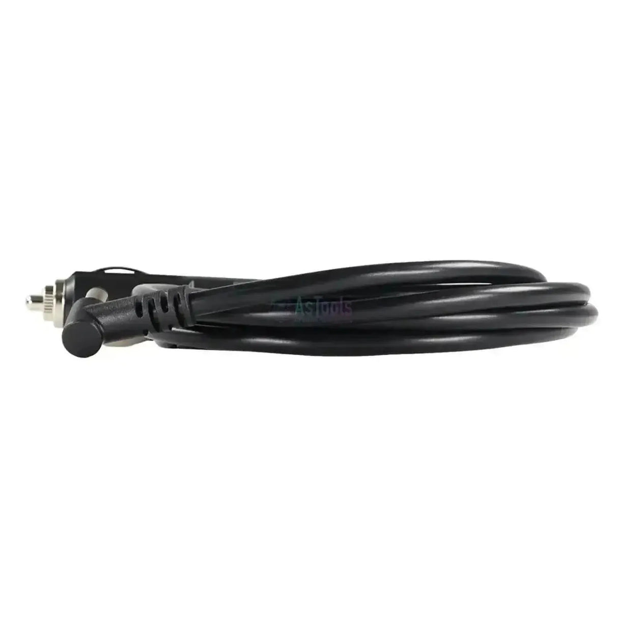 Jaltest (JDC20AM2) | Cable de Alimentación para Encendedor de Cigarrillos | Accesorios
