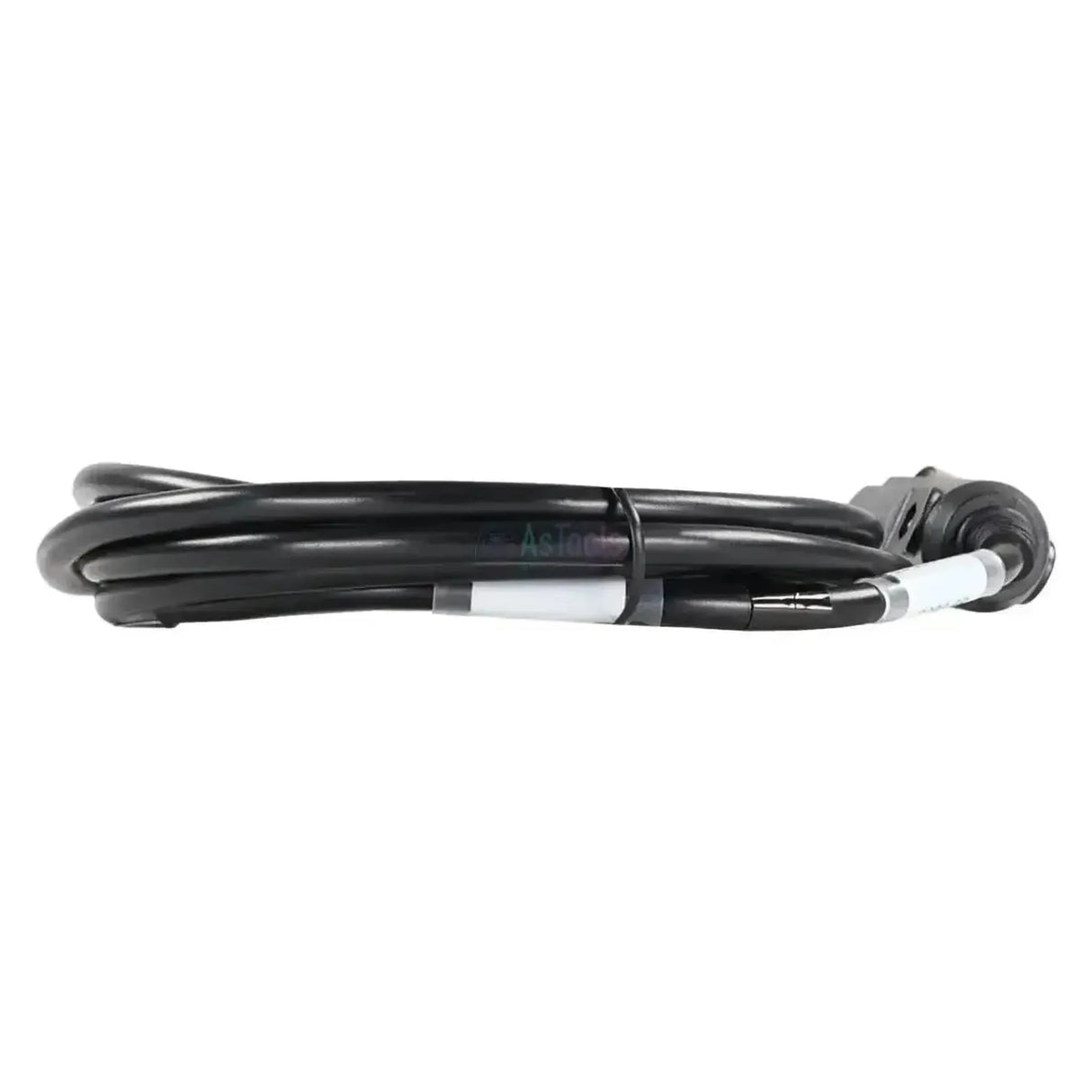 Jaltest (JDC20AM2) | Cable de Alimentación para Encendedor de Cigarrillos | Accesorios