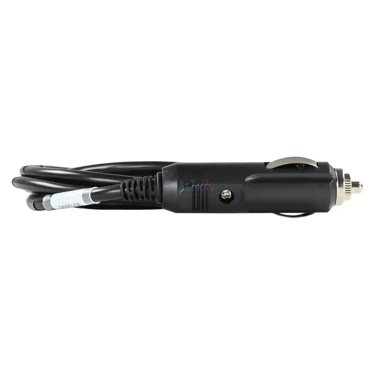 Jaltest (JDC20AM2) | Cable de Alimentación para Encendedor de Cigarrillos | Accesorios