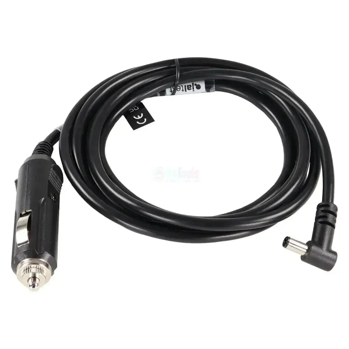 Jaltest (JDC20AM2) | Cable de Alimentación para Encendedor de Cigarrillos | Accesorios