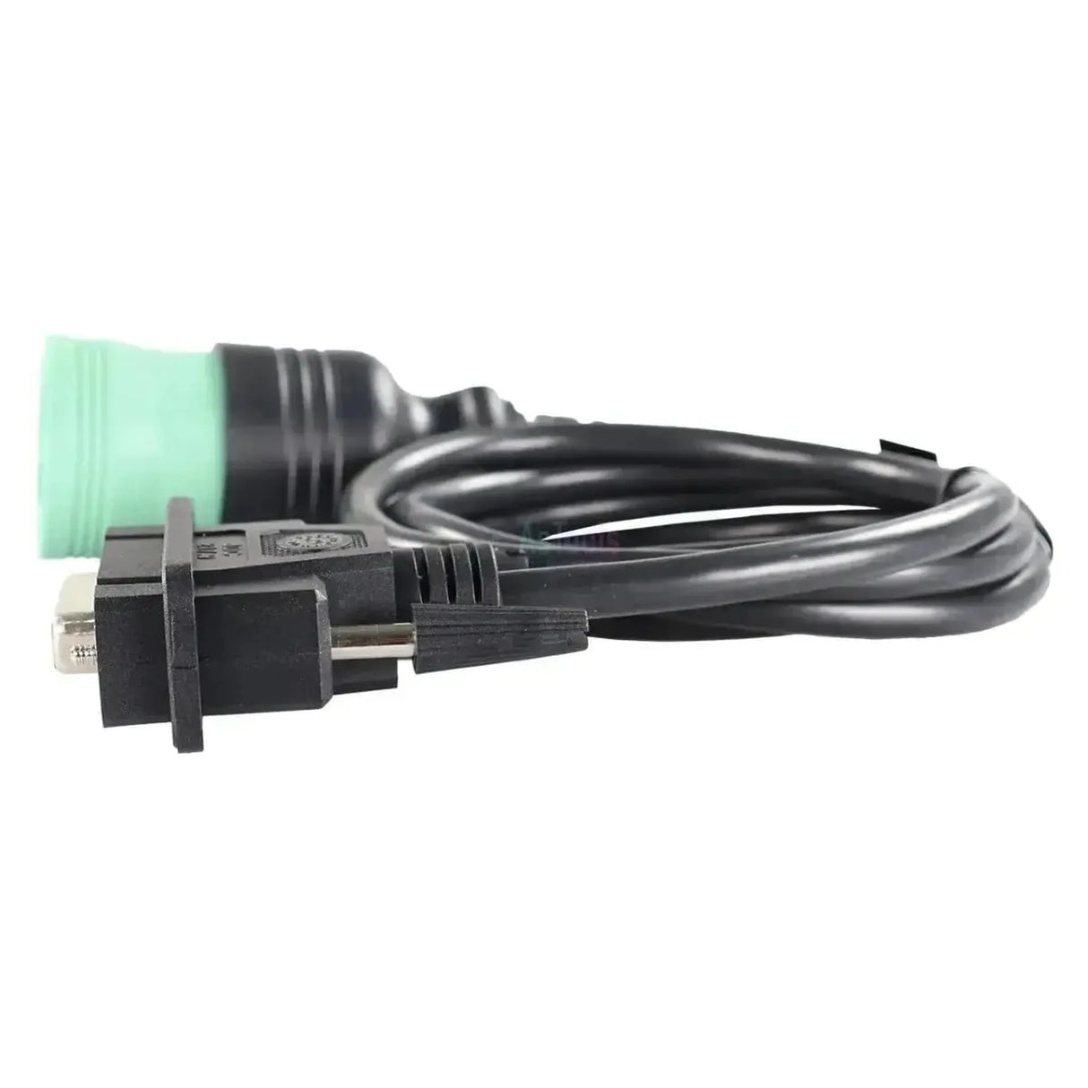 Jaltest (JDC217.9) | Cable adaptador 9 pines J1939 - 26 pines DB26 | Vehículos comerciales e industriales