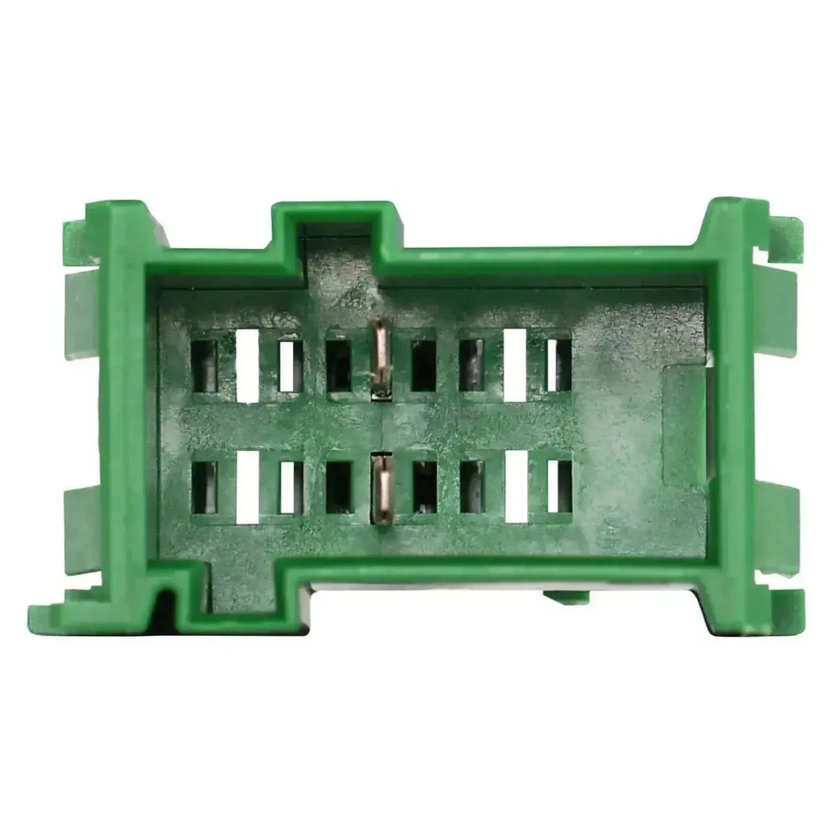 Jaltest (JDC221A) | Iveco (SGW) ST14D - Cable Adaptador OBD2 de 16 pines | Camión