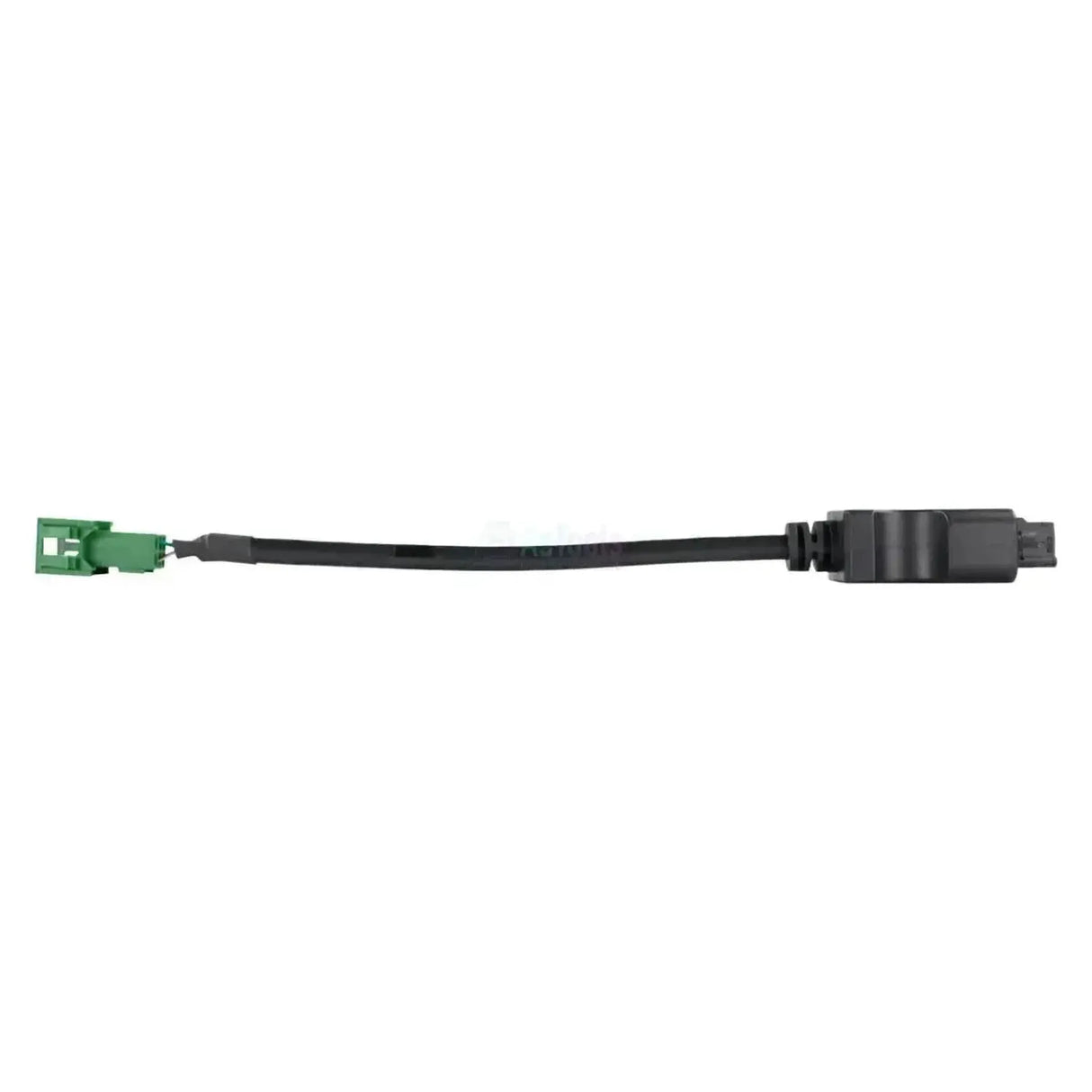 Jaltest (JDC221A) | Iveco (SGW) ST14D - Cable Adaptador OBD2 de 16 pines | Camión