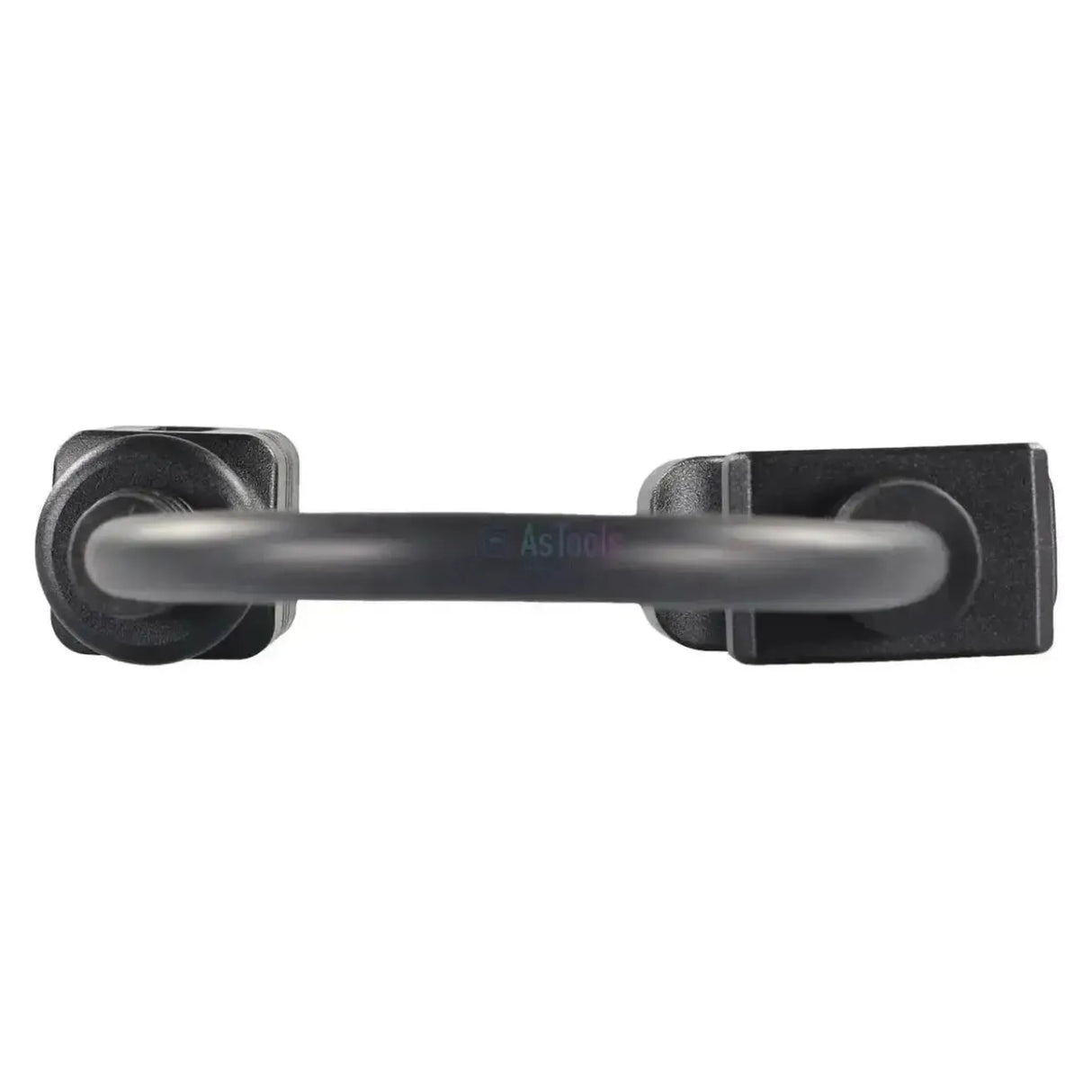 Jaltest (JDC302A) | Volvo (ABS) Cable adaptador 9 pines OBD - 16 pines OBD2 | Autobús