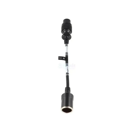 Jaltest (JDC30AM2) | Cable de Alimentación Auxiliar Agricultura (AGV) | Accesorios