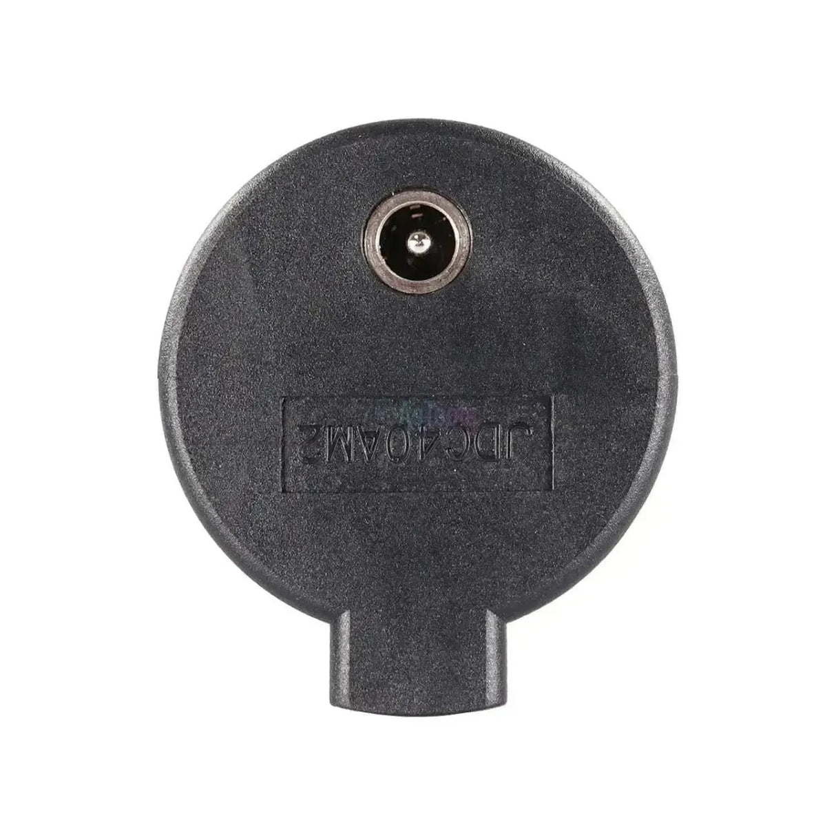 Jaltest (JDC40AM2) | Adaptador de alimentación PLC de 7 pines J2497 | Remolque