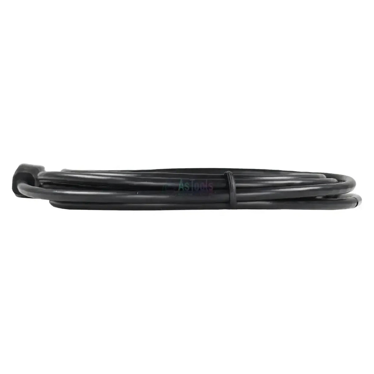Jaltest (JDC500) | Fendt USB-Mini - Cable Adaptador de Red RJ45 | Vehículo Agrícola