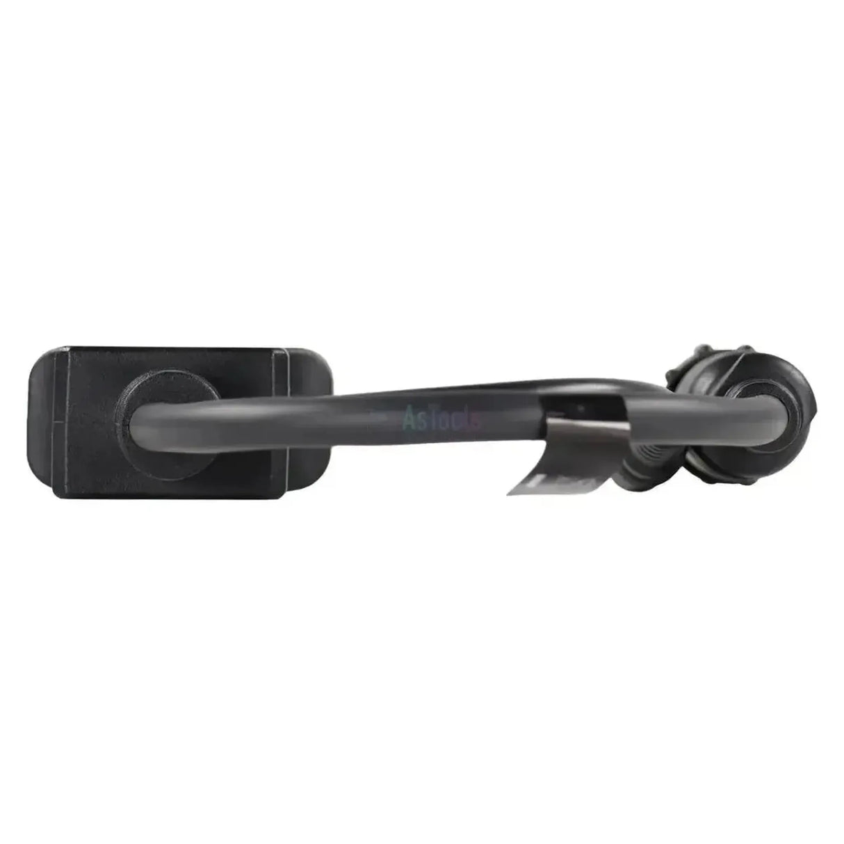 Jaltest (JDC506A9) | Cable Adaptador Fendt 4-pines OBD – 16-pines OBD2 | Vehículo Agrícola