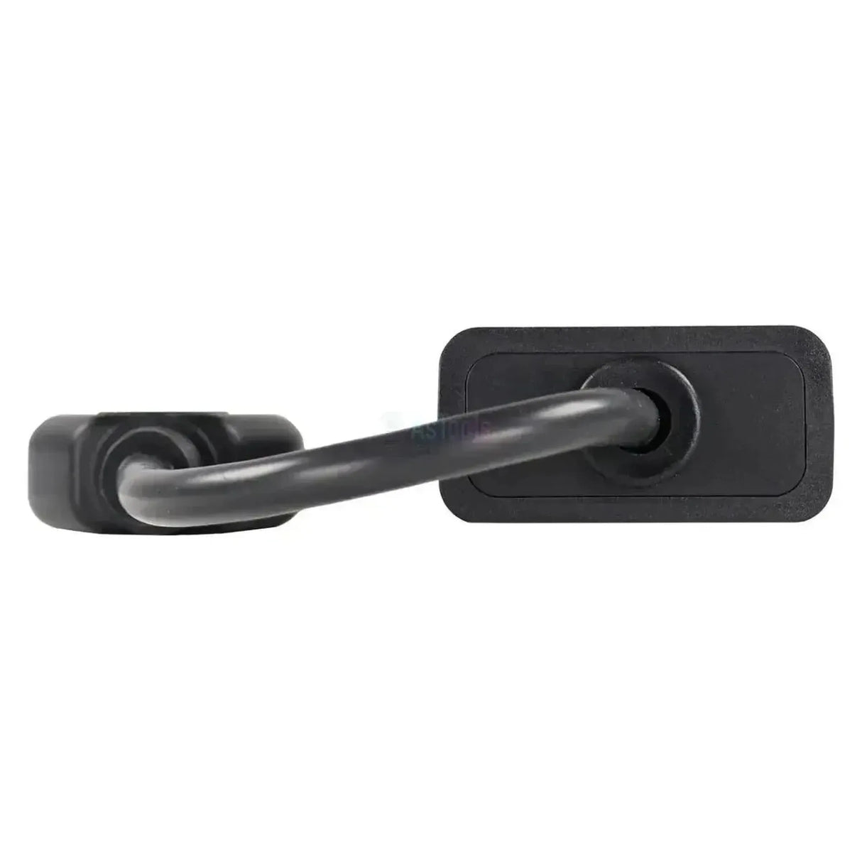 Jaltest (JDC508A) | Cable Adaptador New Holland 5 pines OBD - 16 pines OBD2 | Vehículo Agrícola