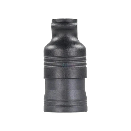 Jaltest (JDC511A) | Adaptador Conector Deutsch 9 pines para Grupo CNH | Vehículo Agrícola