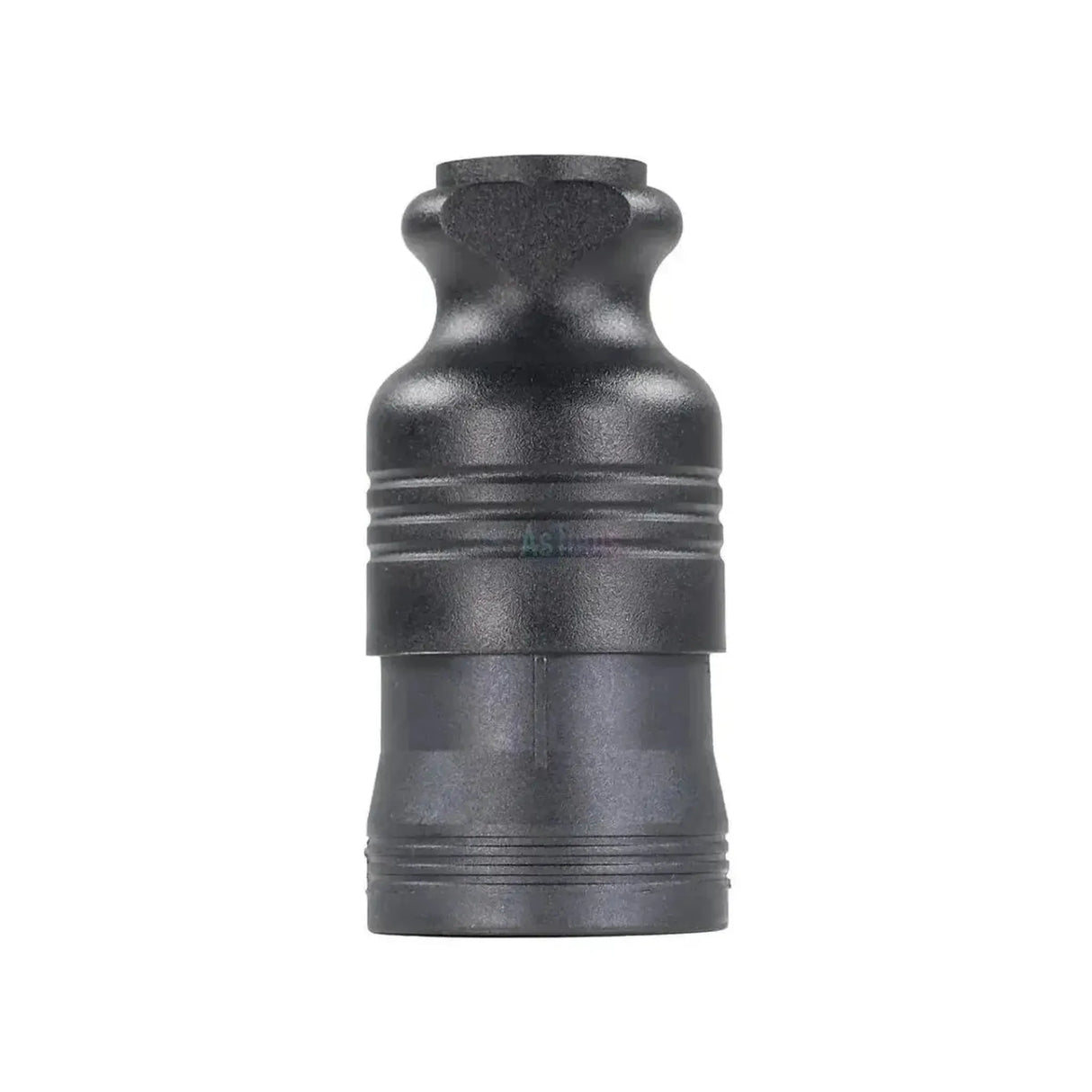 Jaltest (JDC511A) | Adaptador Conector Deutsch 9 pines para Grupo CNH | Vehículo Agrícola