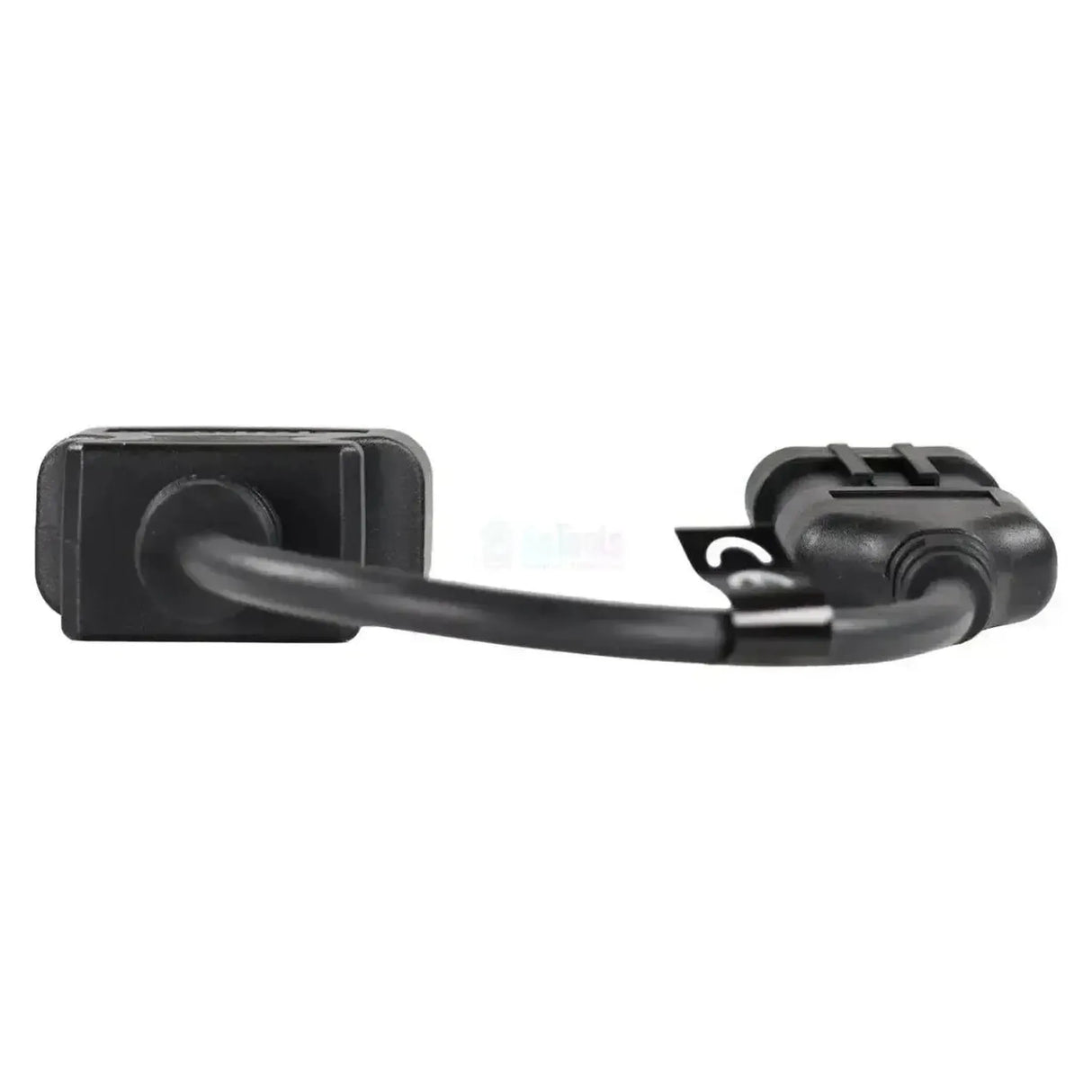 Jaltest (JDC516A) | Cable adaptador Landini 4 pines OBD a 16 pines OBD2 | Vehículo agrícola