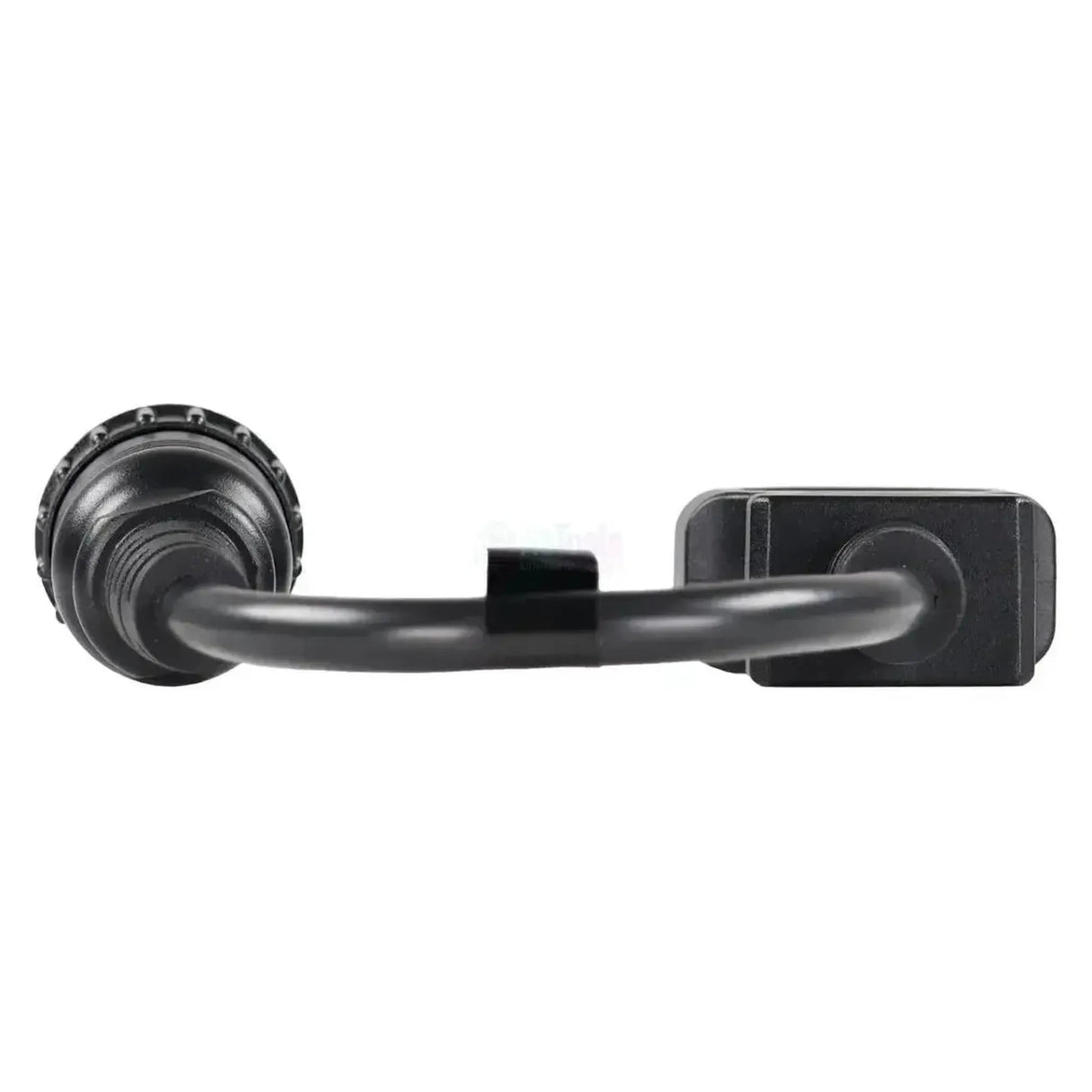 Jaltest (JDC520A) | Valtra Cable Adaptador OBD 16 pines – OBD2 16 pines | Vehículo Agrícola