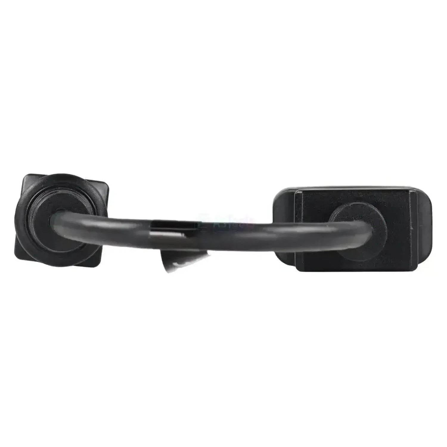 Jaltest (JDC527A) | Cable adaptador Volvo Penta 6 pines OBD a 16 pines OBD2 | Motor de combustión