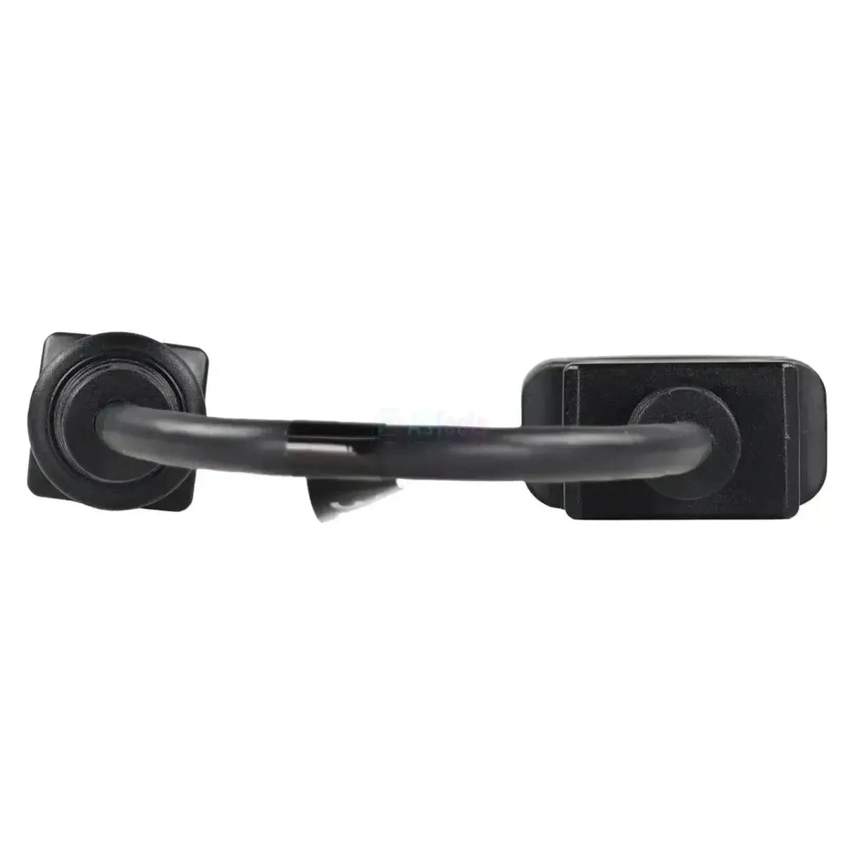 Jaltest (JDC527A) | Cable adaptador Volvo Penta 6 pines OBD a 16 pines OBD2 | Motor de combustión